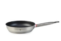 Sitram Pro Non Stick Fry Pan - 7.8 In